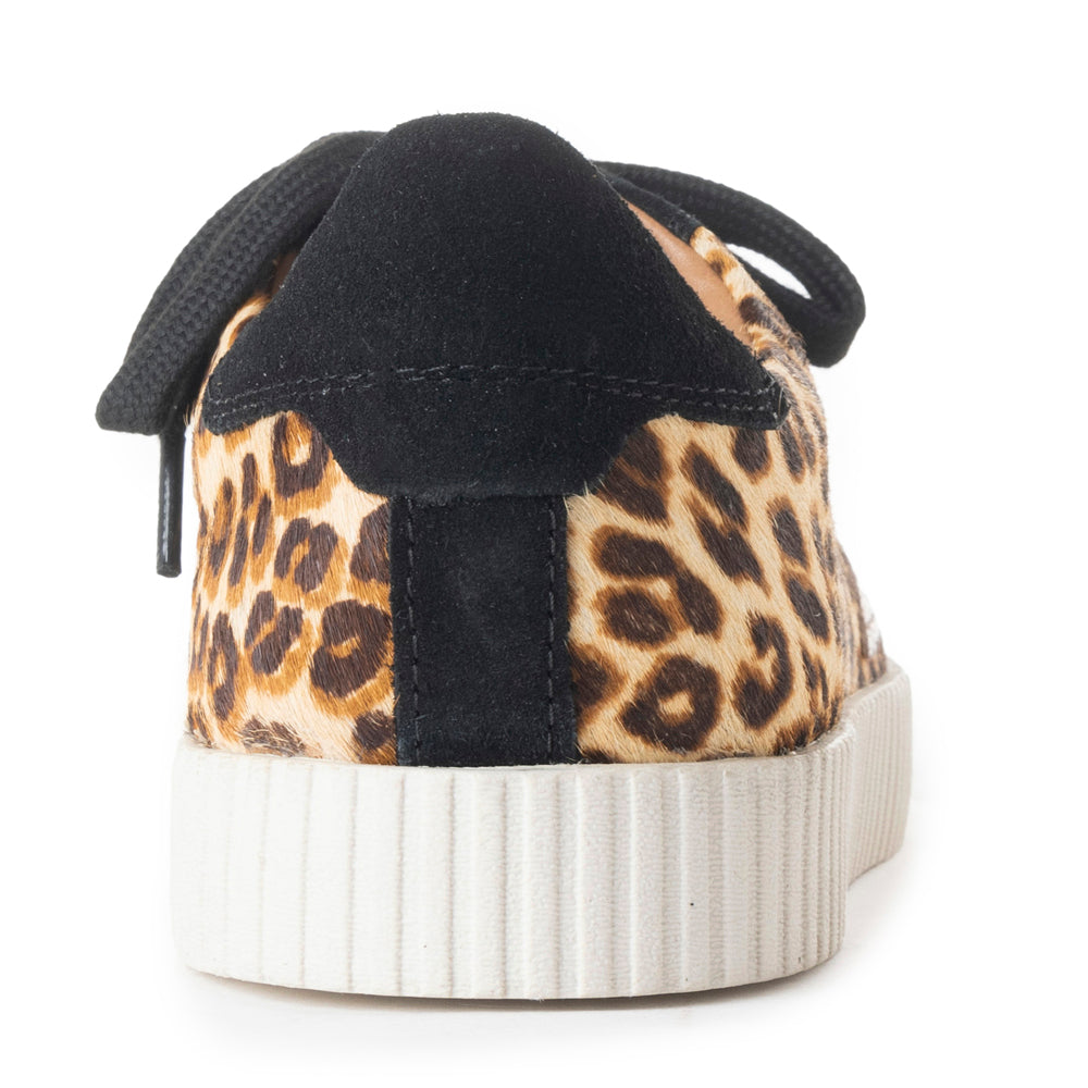 Tender Sneakers - MyraUSA