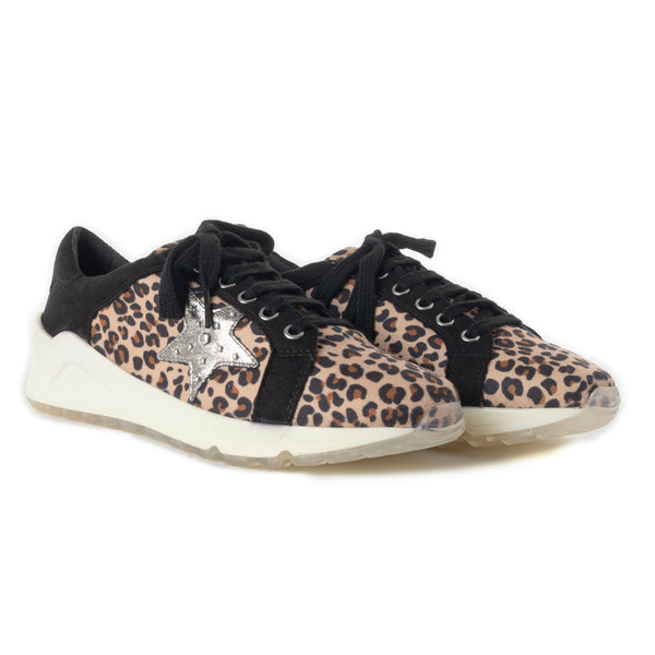 Titbit Sneakers - MyraUSA
