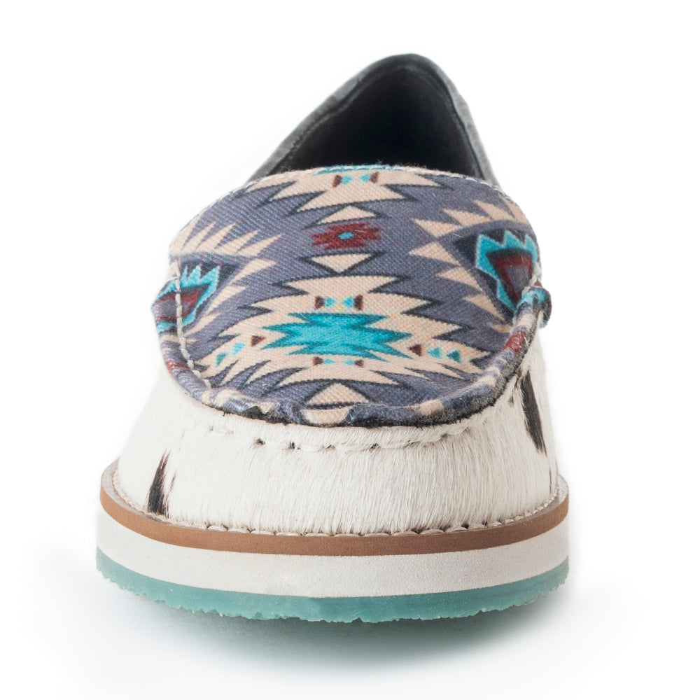 Verdana Sneakers - MyraUSA