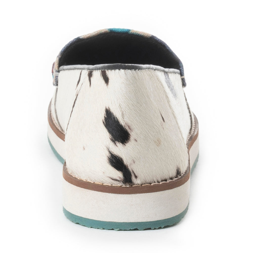 Verdana Sneakers - MyraUSA