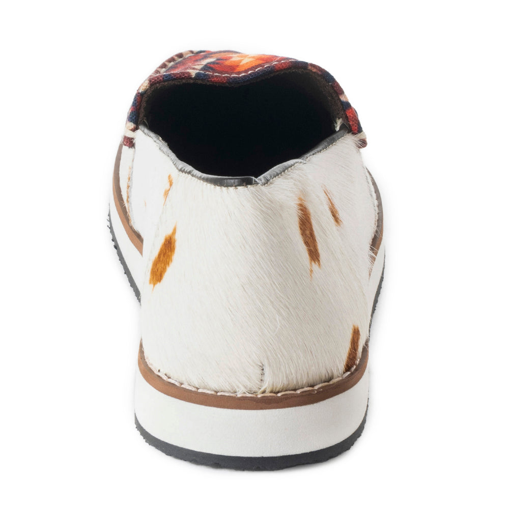 Futura Sneakers - MyraUSA
