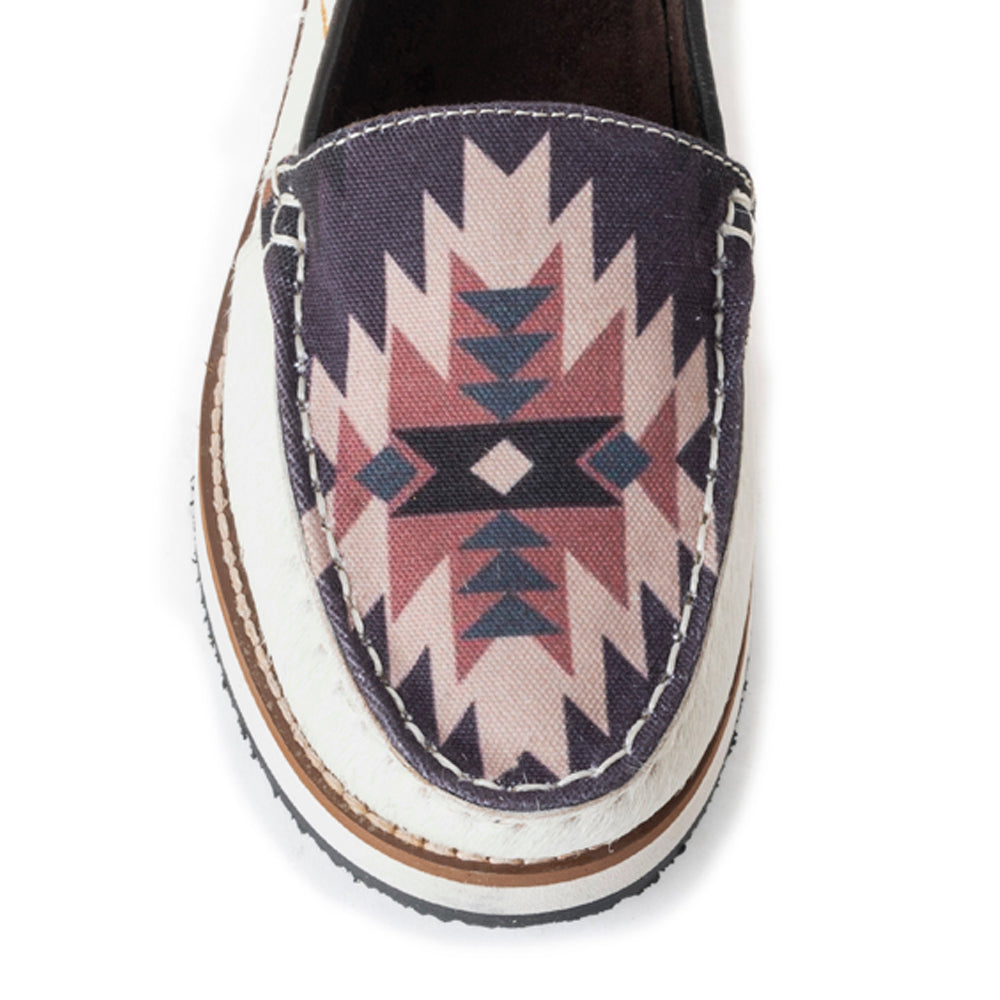 Gothic Sneakers - MyraUSA