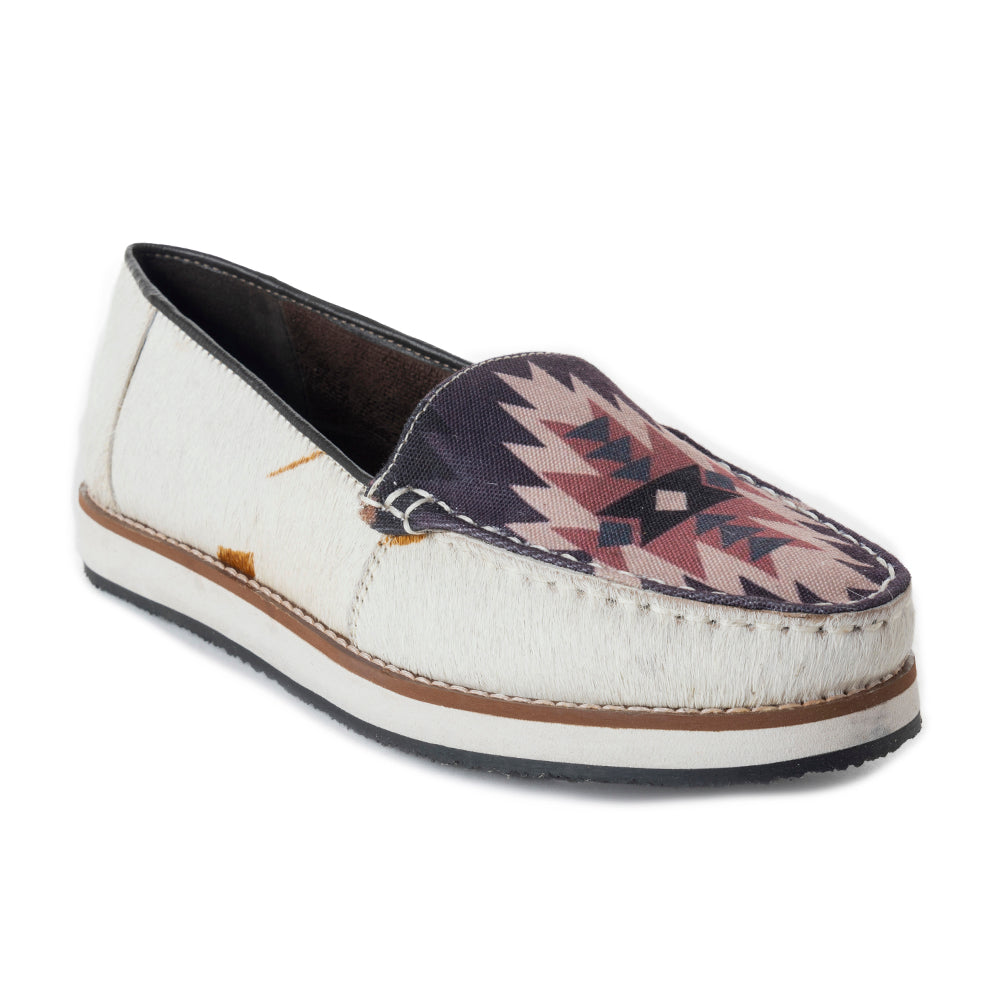 Gothic Sneakers - MyraUSA