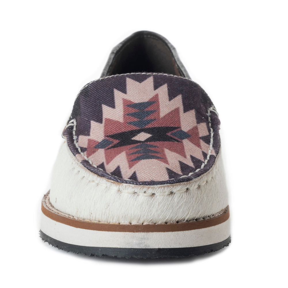 Gothic Sneakers - MyraUSA