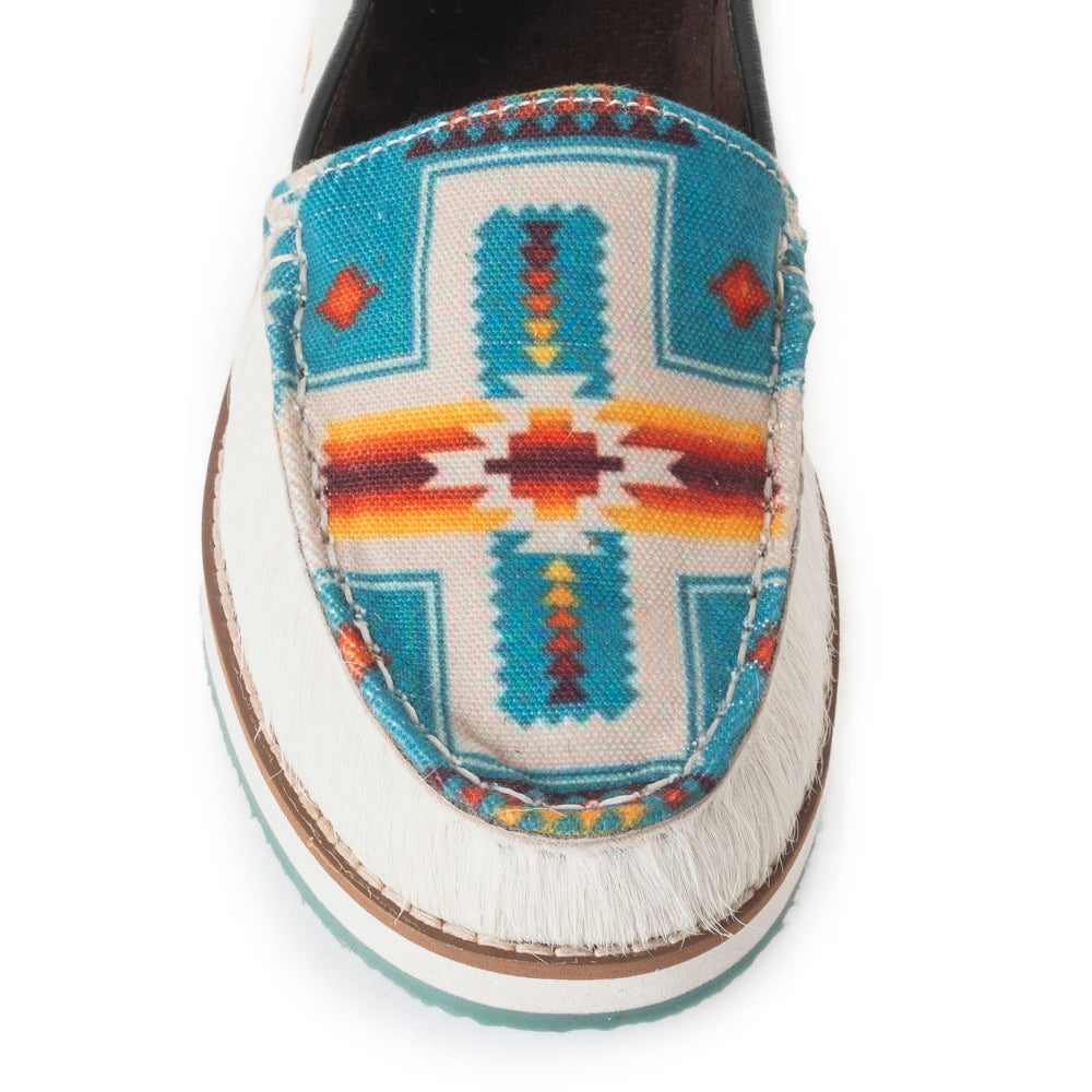 Angst Sneakers - MyraUSA