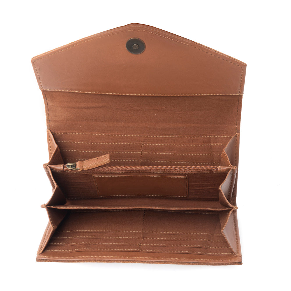 Craving Wallet - MyraUSA