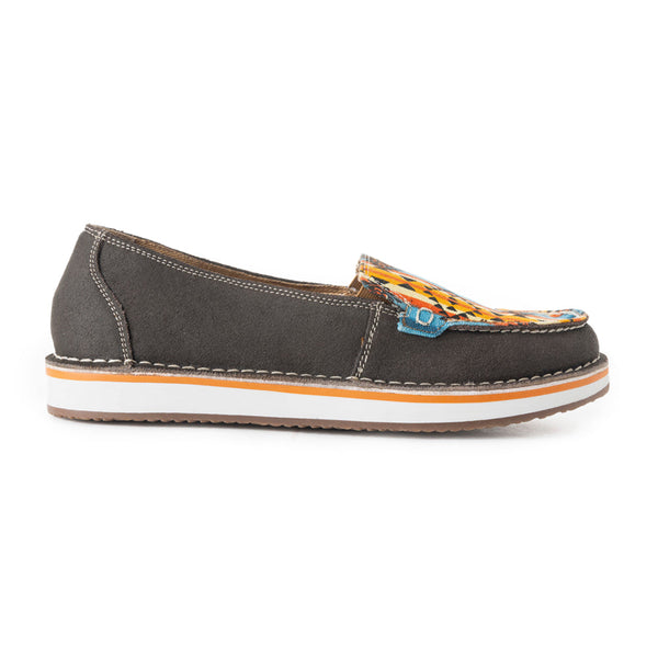 Laguna Sneakers - MyraUSA