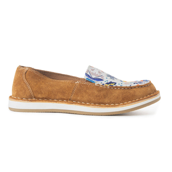 Hazel Sneakers - MyraUSA
