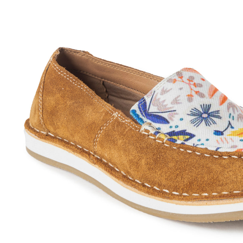 Hazel Sneakers