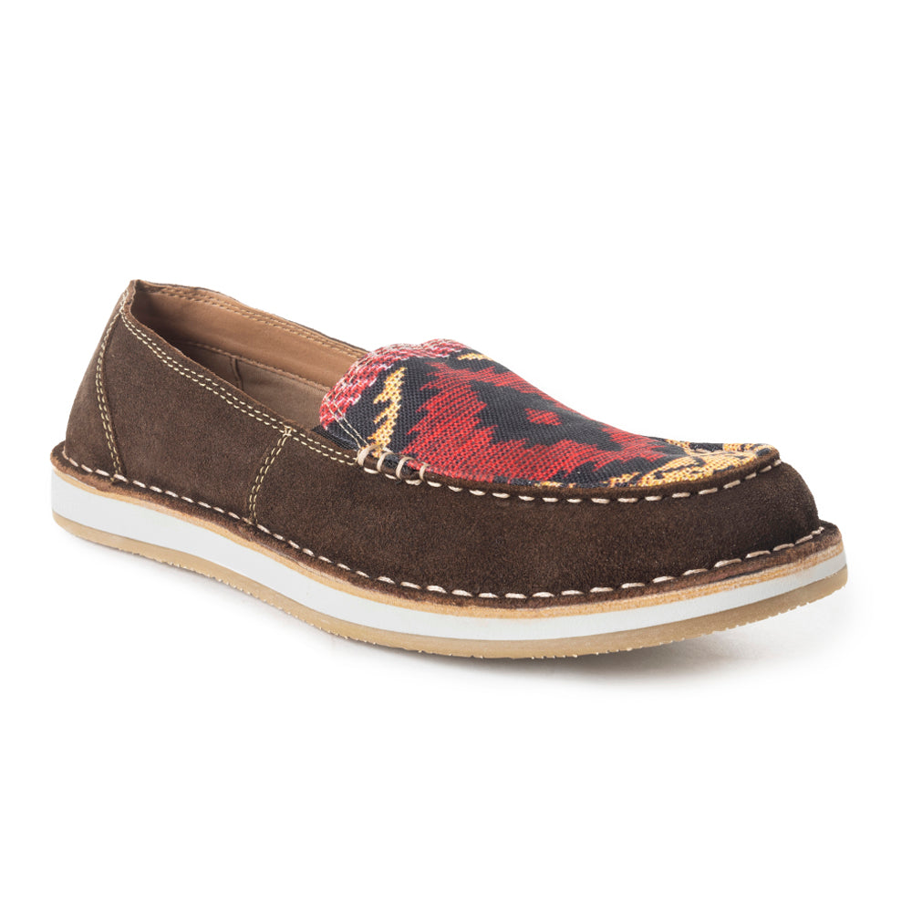 Auburn Sneakers - MyraUSA