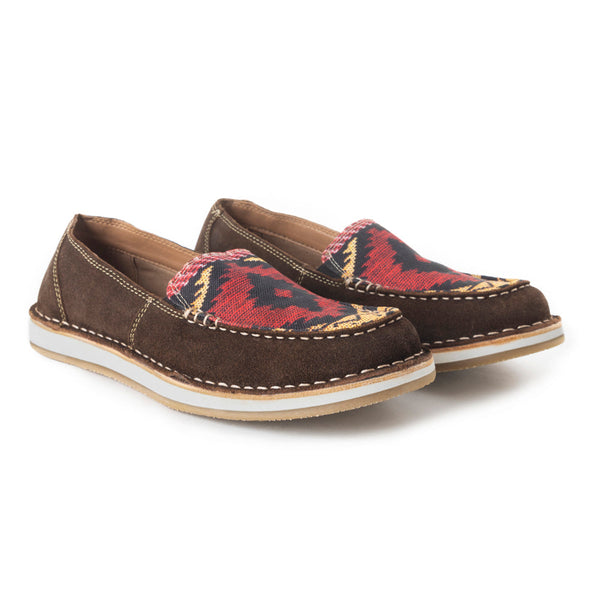Auburn Sneakers - MyraUSA