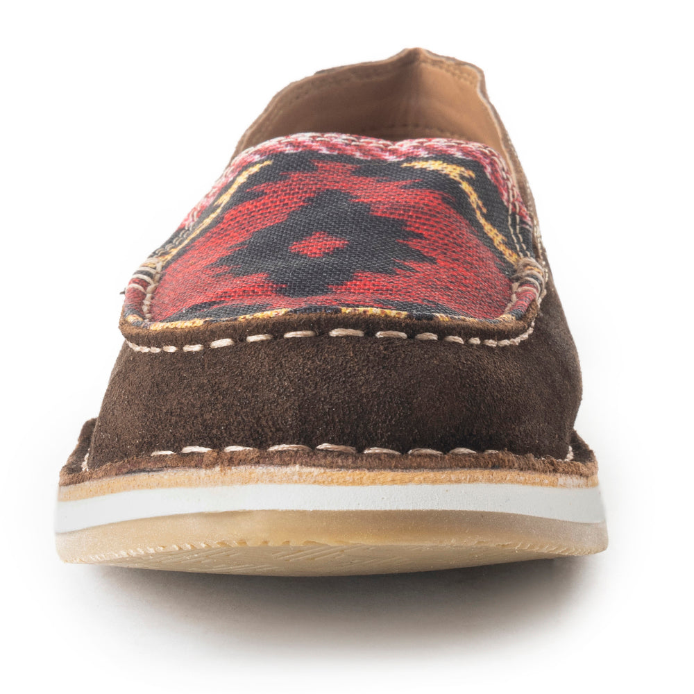 Auburn Sneakers - MyraUSA
