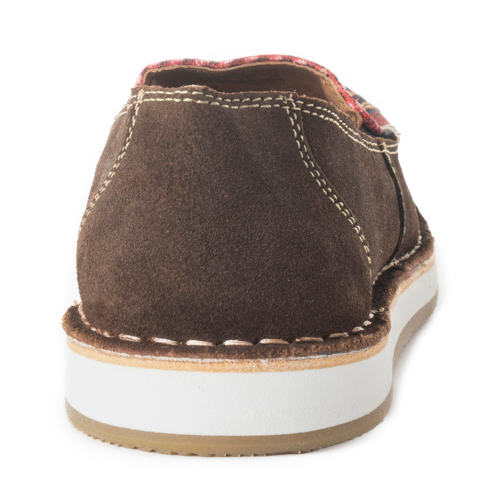 Auburn Sneakers - MyraUSA
