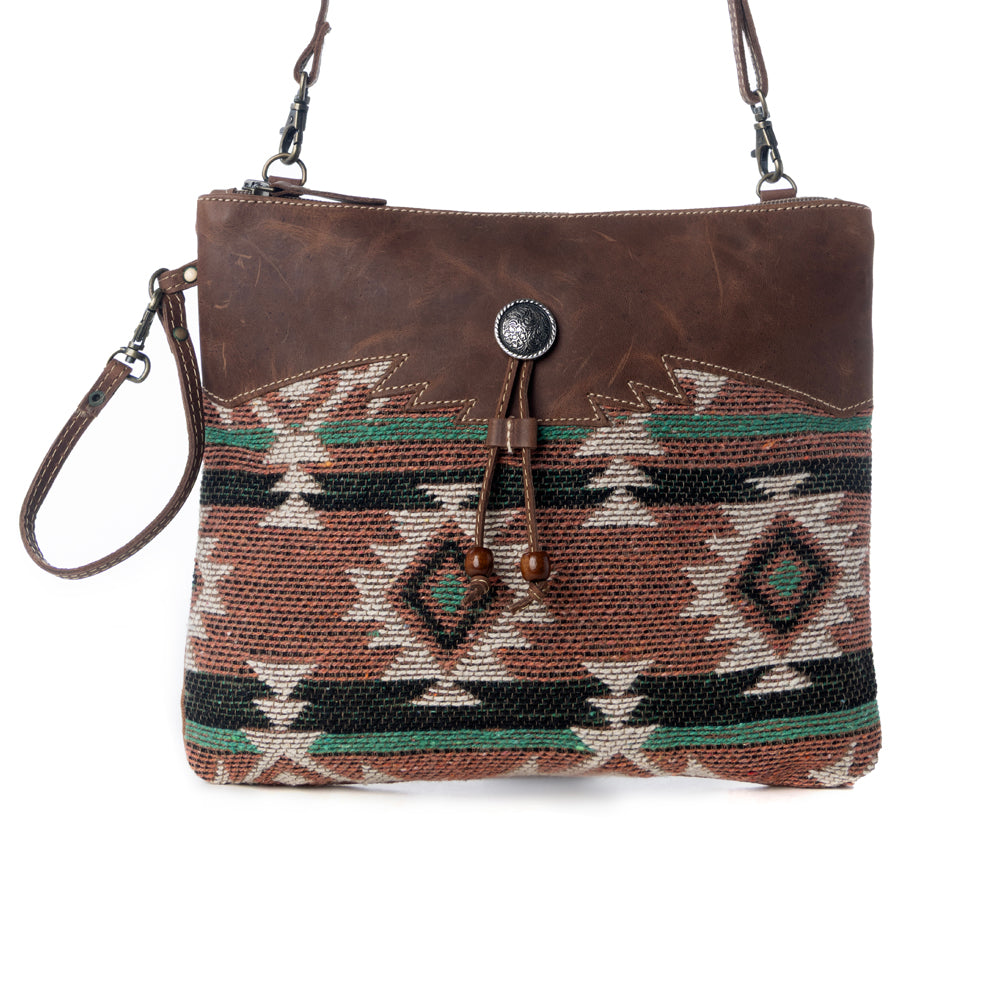 Tinsley Small & Crossbody Bag