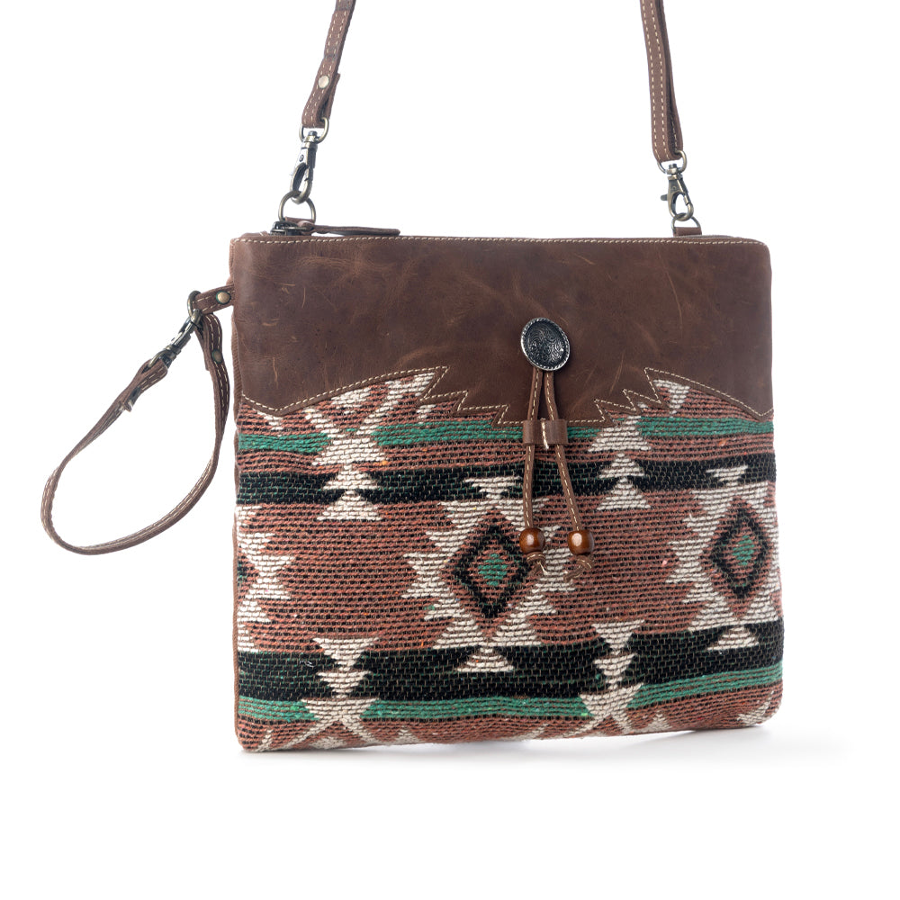 Tinsley Small & Crossbody Bag