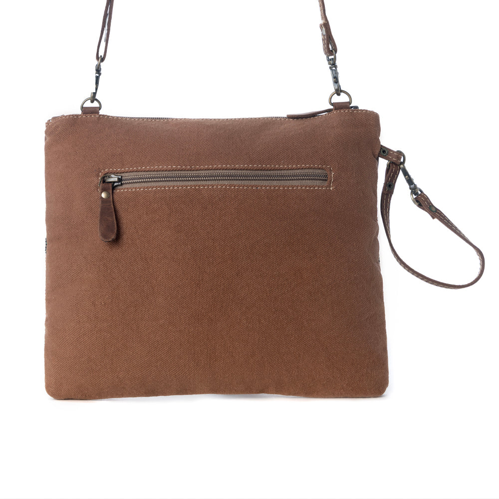 Tinsley Small & Crossbody Bag