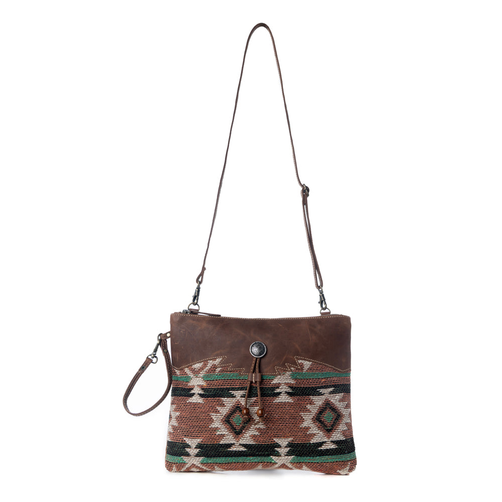 Tinsley Small & Crossbody Bag
