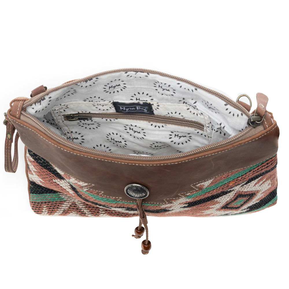 Tinsley Small & Crossbody Bag