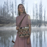 Orion Small & Crossbody Bag