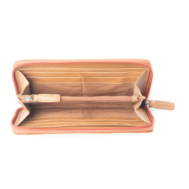 Inglenook Wallet - MyraUSA