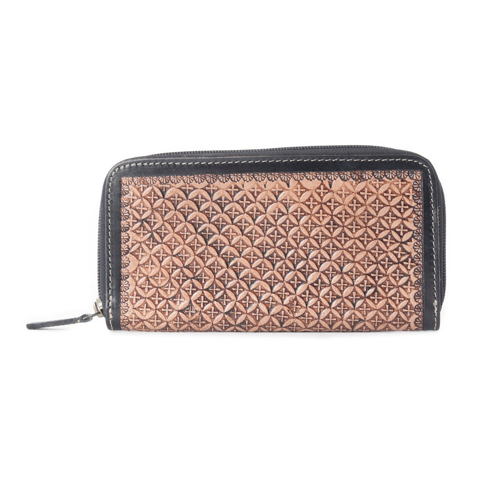 Kefi Wallet – Myra USA