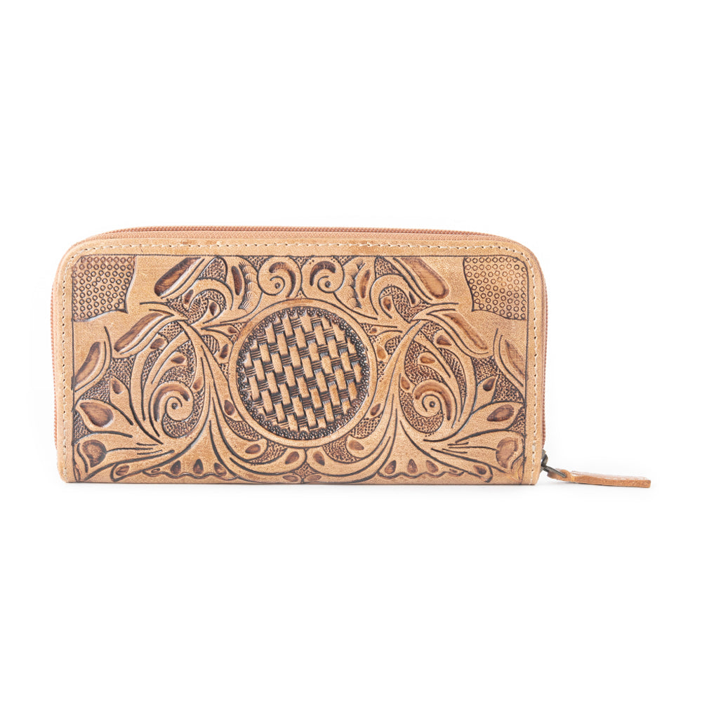 Philocaly Wallet - MyraUSA