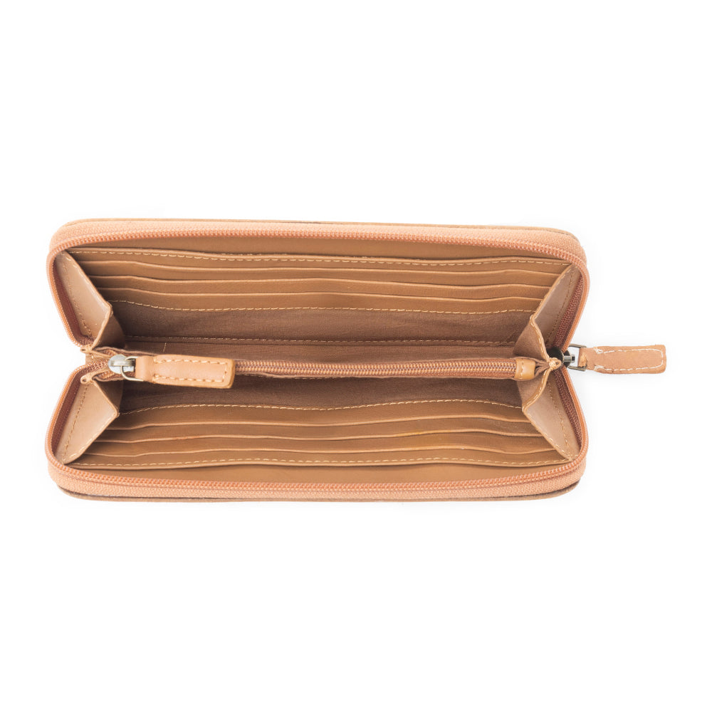 Philocaly Wallet - MyraUSA
