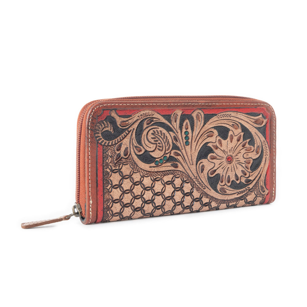 Lilt  Wallet - MyraUSA
