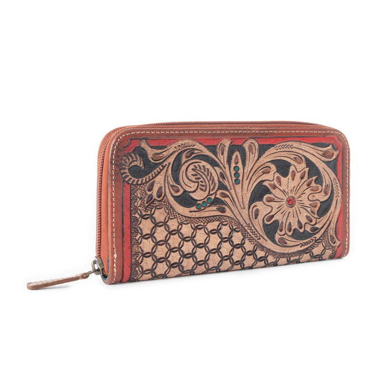 Lilt  Wallet - MyraUSA