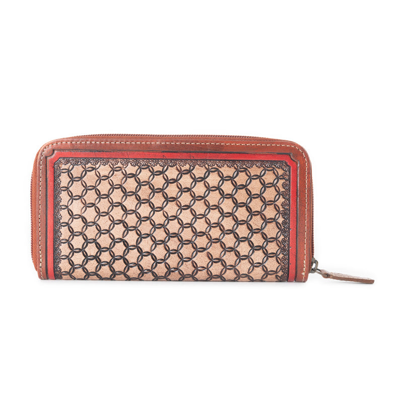 Lilt  Wallet - MyraUSA