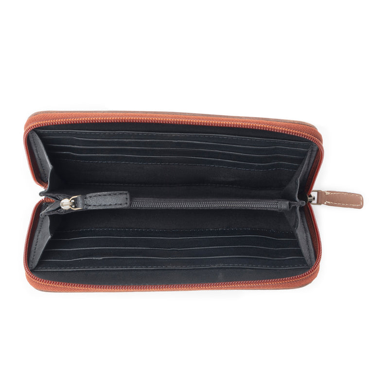 Lilt  Wallet - MyraUSA