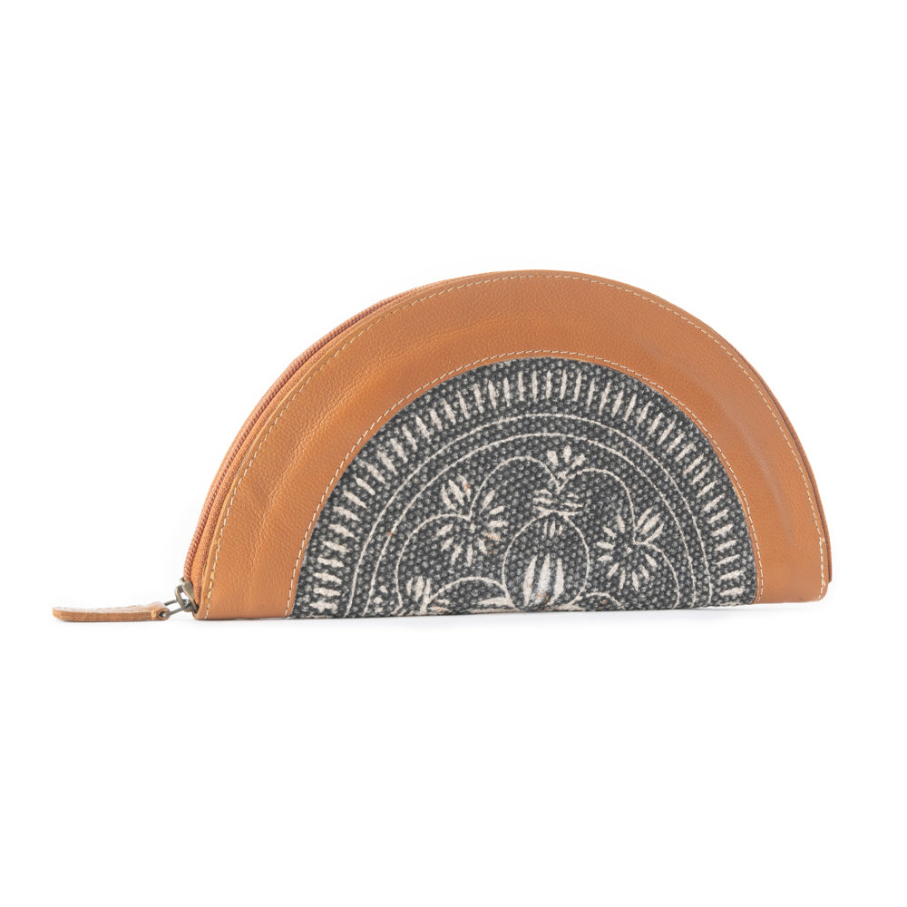 Laughter Wallet - MyraUSA