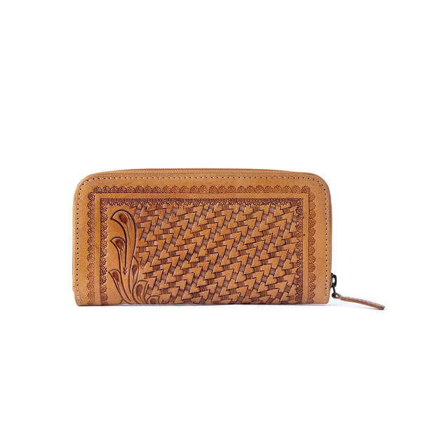 Moira Wallet - Myra USA
