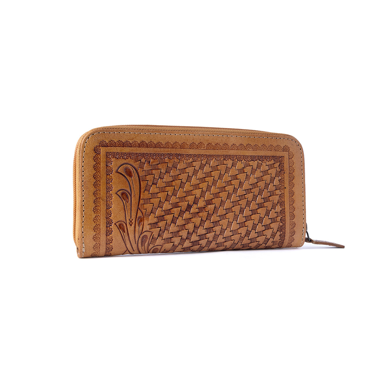 Moira Wallet - Myra USA