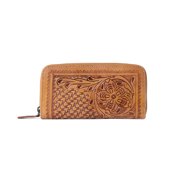 Moira Wallet - Myra USA