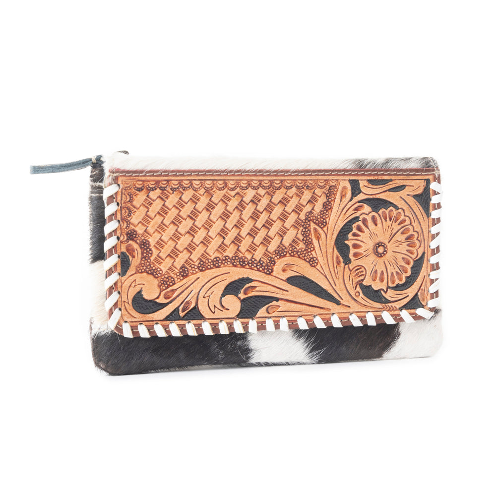 Felicitation Wallet - MyraUSA