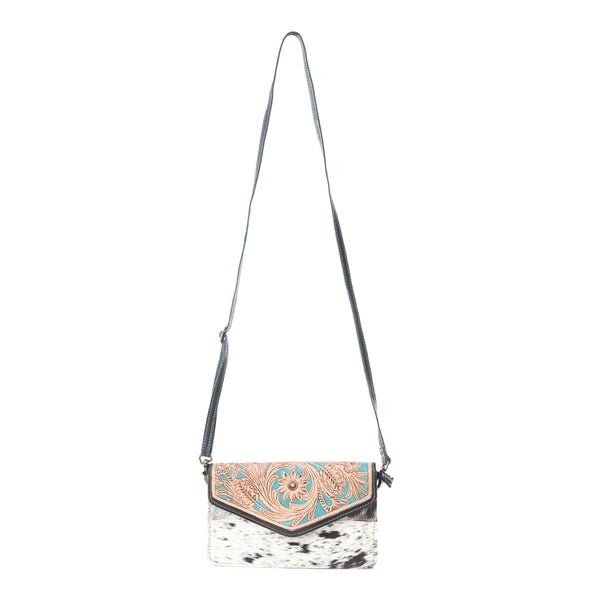 Pelagic Wallet - MyraUSA