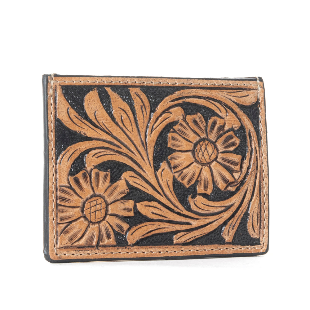 Penumbra Card holder - MyraUSA