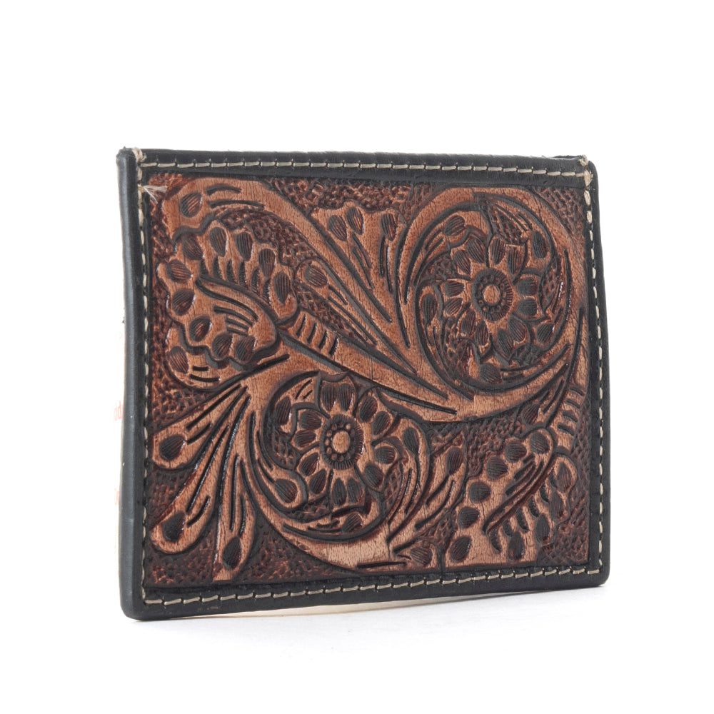 Oriflamme Card holder - MyraUSA