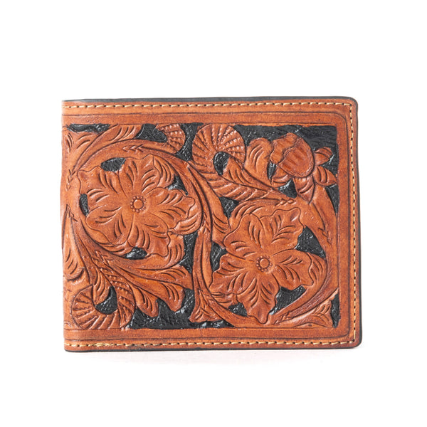 Gagnant Wallet - MyraUSA