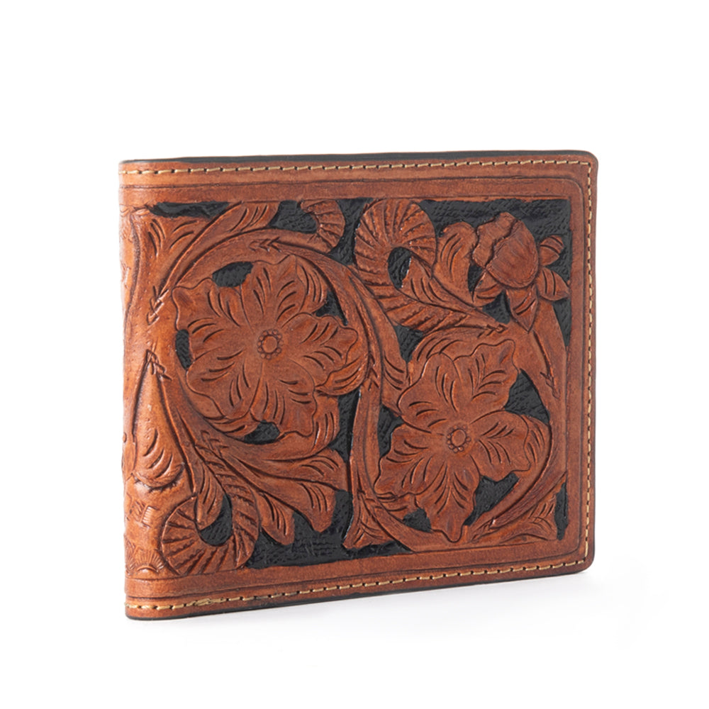 Gagnant Wallet - MyraUSA