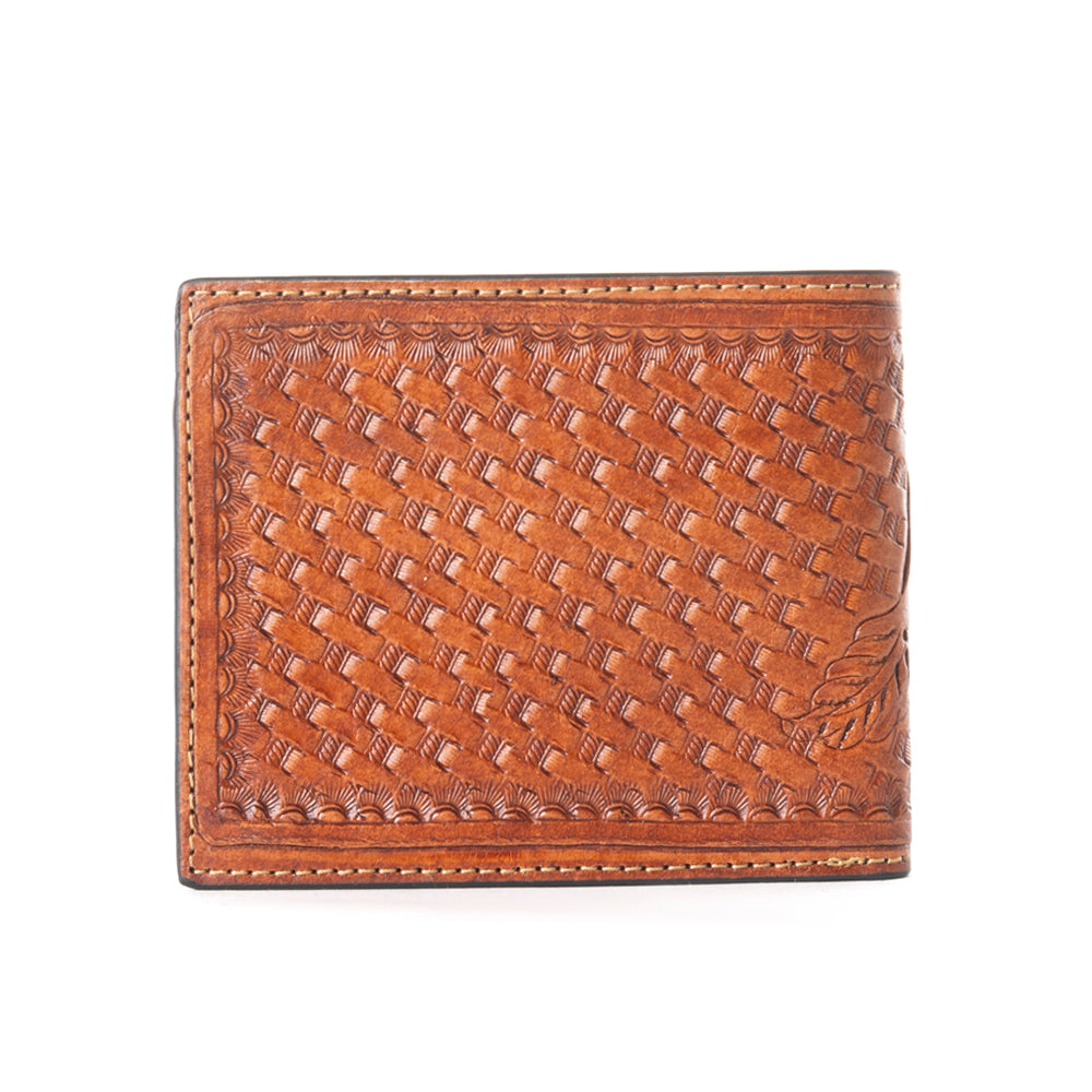Gagnant Wallet - MyraUSA
