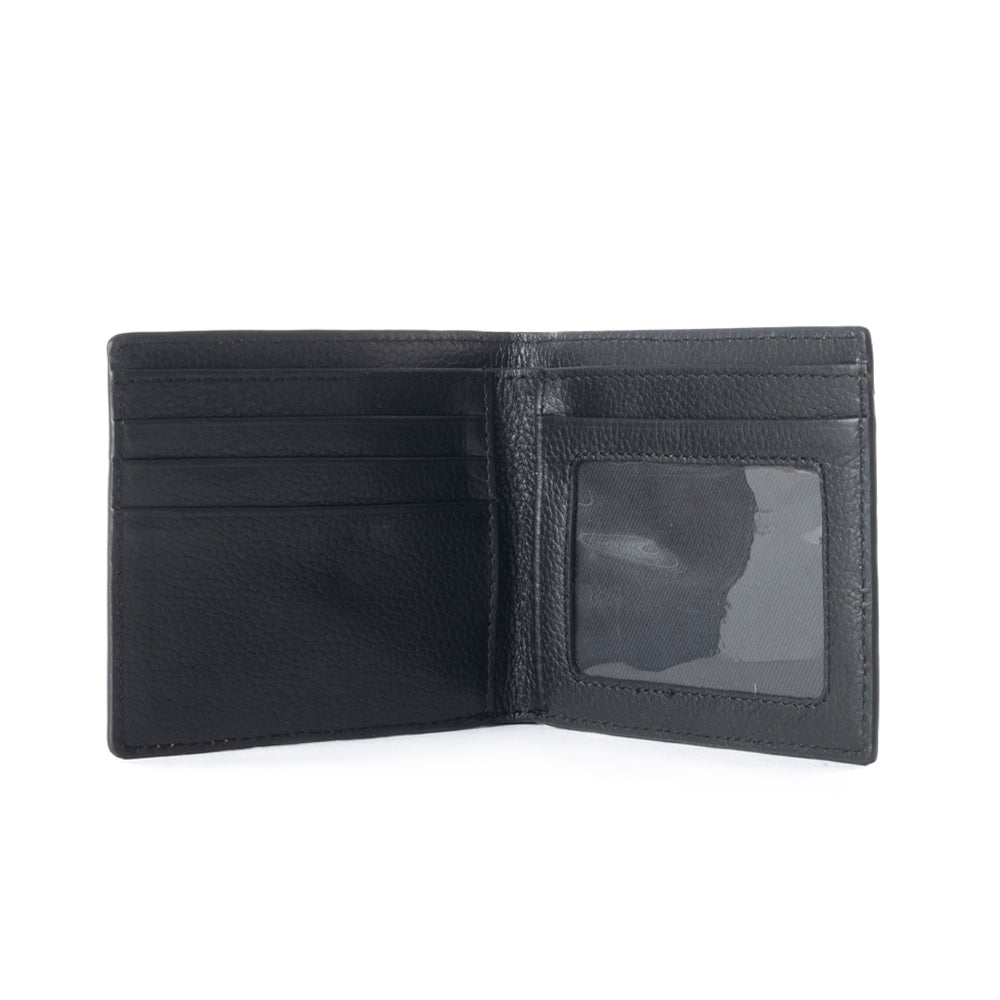 Gagnant Wallet - MyraUSA