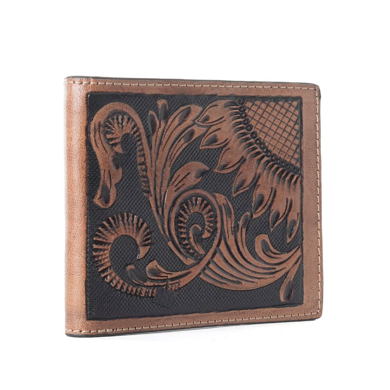 Wonder Wallet - MyraUSA