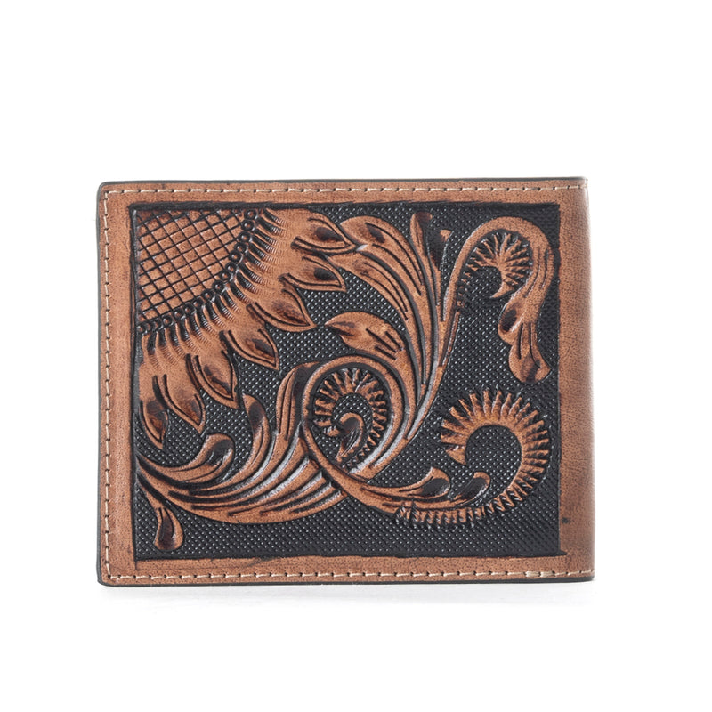 Wonder Wallet - MyraUSA