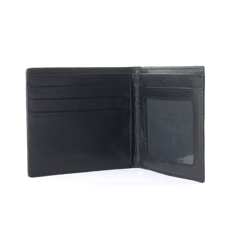Wonder Wallet - MyraUSA
