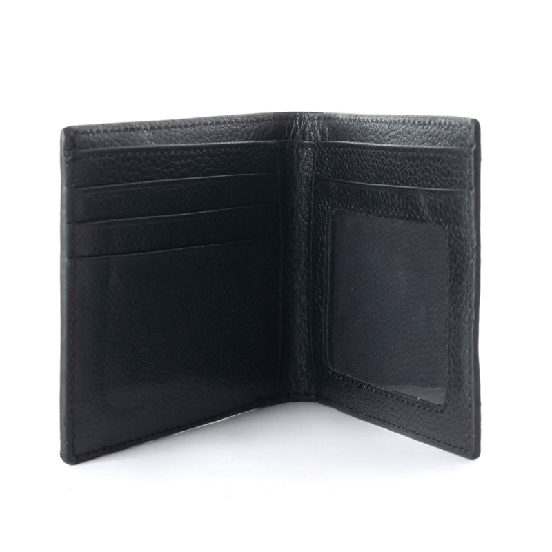 Caliginous  Wallet