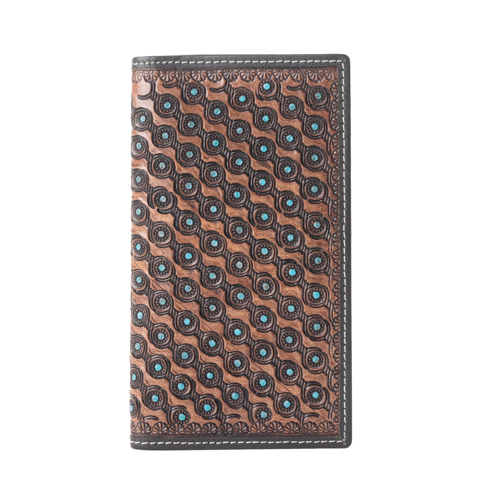 Modifier Wallet - MyraUSA