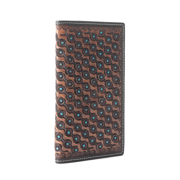 Modifier Wallet - MyraUSA