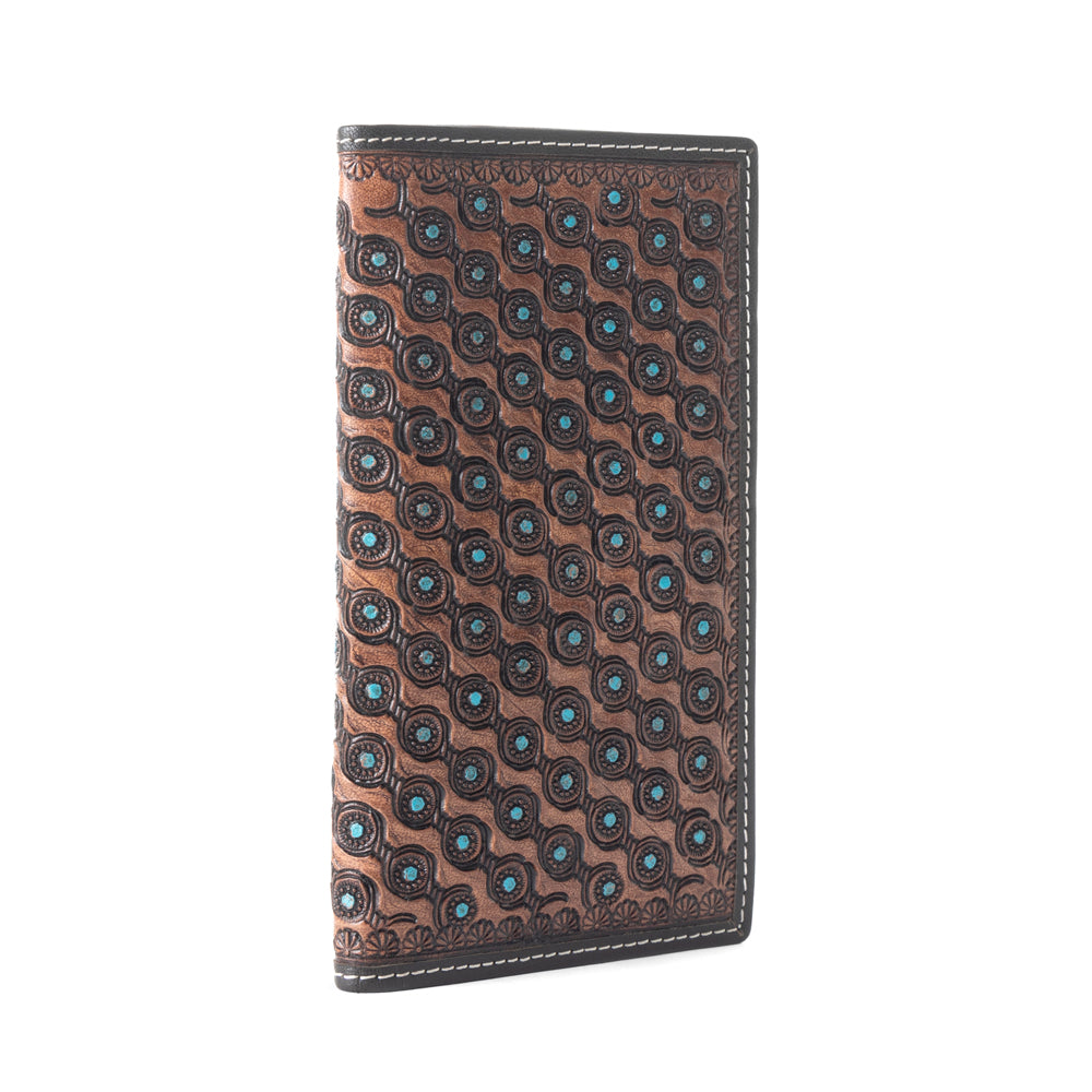 Modifier Wallet - MyraUSA